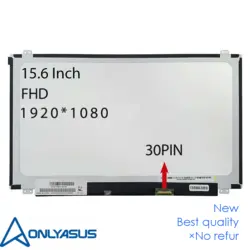 ال سی دی لپ تاپ ایسوس ASUS VIVO BOOK TP410U - فروشگاه تخصصی ایسوس | OnlyAsus