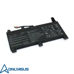 باتری لپ تاپ ایسوس مدل Asus G531 series - فروشگاه تخصصی ایسوس | OnlyAsus