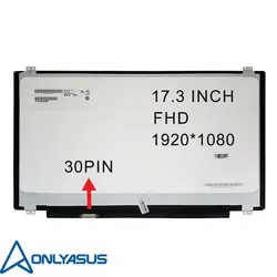 ال سی دی لپ تاپ ایسوس ASUS G751JT - فروشگاه تخصصی ایسوس | OnlyAsus