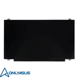 ال سی دی لپ تاپ ایسوس ASUS X555QG - فروشگاه تخصصی ایسوس | OnlyAsus