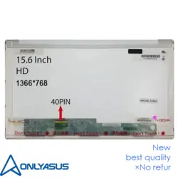 ال سی دی لپ تاپ ایسوس ASUS N53SN - فروشگاه تخصصی ایسوس | OnlyAsus