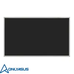 ال سی دی لپ تاپ ایسوس ASUS N53SN - فروشگاه تخصصی ایسوس | OnlyAsus