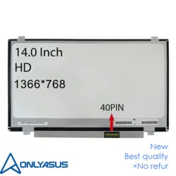ال سی دی لپ تاپ ایسوس ASUS X450LD - فروشگاه تخصصی ایسوس | OnlyAsus