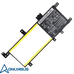 باتری لپ تاپ ایسوس مدل Asus X542 series - فروشگاه تخصصی ایسوس | OnlyAsus