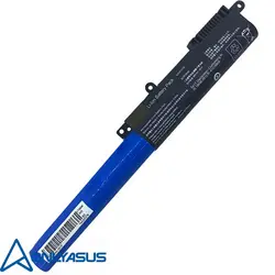باتری لپ تاپ ایسوس مدل Asus K540 series - فروشگاه تخصصی ایسوس | OnlyAsus