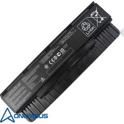 باتری لپ تاپ ایسوس مدل Asus N551 series - فروشگاه تخصصی ایسوس | OnlyAsus