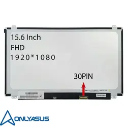 ال سی دی لپ تاپ ایسوس ASUS N550JX - فروشگاه تخصصی ایسوس | OnlyAsus