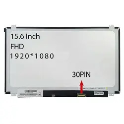 ال سی دی لپ تاپ ایسوس سری X541 series - فروشگاه تخصصی ایسوس | OnlyAsus