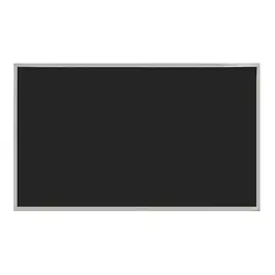 ال سی دی لپ تاپ ایسوس ASUS K43 - فروشگاه تخصصی ایسوس | OnlyAsus