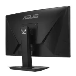 مانیتور گیمینگ ایسوس مدل TUF GAMING VG27AQ1A سایز 27 اینچ - آنلی ایسوس