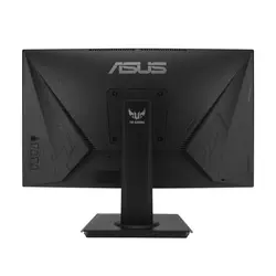 مانیتور گیمینگ ایسوس مدل TUF GAMING VG27AQ1A سایز 27 اینچ - آنلی ایسوس