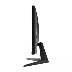 مانیتور گیمینگ ایسوس مدل TUF GAMING VG27AQ1A سایز 27 اینچ - آنلی ایسوس