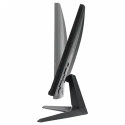 مانیتور گیمینگ ایسوس مدل TUF GAMING VG27AQ1A سایز 27 اینچ - آنلی ایسوس