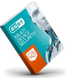 مولتی دیوایس سکیوریتی