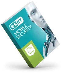 مولتی دیوایس سکیوریتی