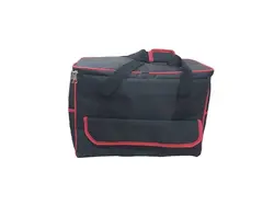 کیف اینورتر جوشکاری برند فرزاد مدل F540