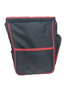 کیف اینورتر جوشکاری برند فرزاد مدل F540