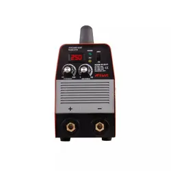 اینورتر جوشکاری ۲۵۰ آمپر IGBT مدل ۲۱۱۵