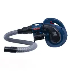 بلوور جاروبرقی صنعتی رابین مدل R6080