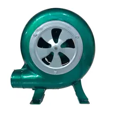 دستگاه دمنده 150 وات طوفان GRT