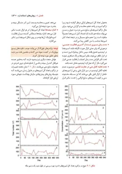 آزمايشات باروری - راهنمای آزمايشگاهی سازمان بهداشت جهانی