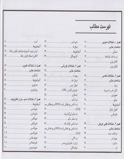 خرید کتاب رویکرد الگوریتمی به تشخیص شایع پزشکی | نشر اشراقیه