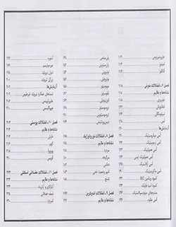 خرید کتاب رویکرد الگوریتمی به تشخیص شایع پزشکی | نشر اشراقیه