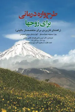 خرید کتاب طرح‌واره درمانی برای زوج‌ها | نشر اشراقیه