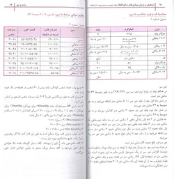 کتاب تشخیص و درمان بیماری های شایع اطفال - ویرایش 1401   | اشراقیه