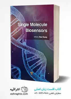 خرید کتاب Single-Molecule Tools for Bioanalysis | اشراقیه