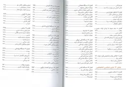 کتاب جنین شناسی پزشکی لانگمن 2024 | دکتر نوبخت | نشر اشراقیه