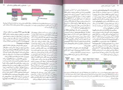 کتاب جنین شناسی پزشکی لانگمن 2024 | دکتر نوبخت | نشر اشراقیه