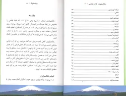 رفلکسولوژی - بازتاب درمانی- Reflexology