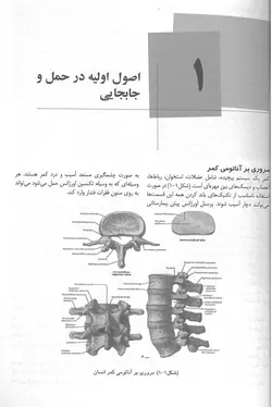 خرید کتاب کتاب جامع تروما، شکستگی آتل و انتقال بیمار | نشر اشراقیه