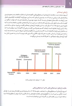 خرید کتاب آموزش تزریق فیلر دکتر بیدکی | ویرایش دوم | 1402