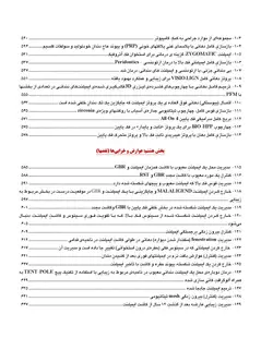 خرید کتاب اطلس طرح های درمانی در ایمپلنت | نشر اشراقیه
