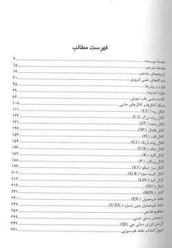 خرید کتاب طب سوزنی بالینی | دکتر آنتون جیسوریا | نشر دستان