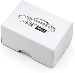 چیپ تیونینگ خودرو سوپر obd (اصلی)