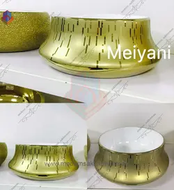 کاسه روشویی لوکس وارداتی مدل 2064S