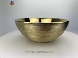 کاسه روشویی لوکس وارداتی مدل 2032S