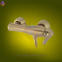 شیر توالت طلایی جزیره مدل یاتو