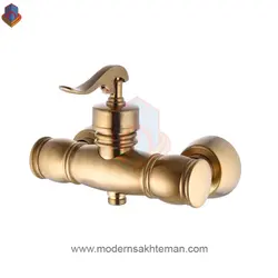 شیر توالت پدیده مدل بیزانس طلامات