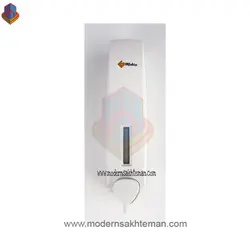 جامایع دیوار مبین