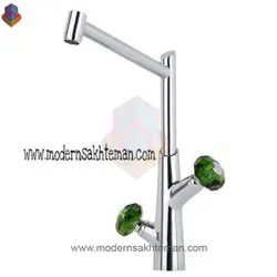 شیر ظرفشویی سیتکو کد 01A103