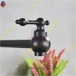 شیر روگازی لوکس مشکی وارداتی مدل RT_33_00