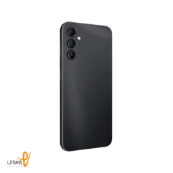 سامسونگ Galexy A14 ظرفیت 128گیگابایت و رم 4گیگابایت