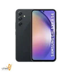 سامسونگ Galexy A54 ظرفیت 256گیگابایت و رم 8گیگابایت