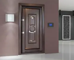 درب ضد سرقت F1 درب ضد سرقت ارزان قیمت درب ضد سرقت درب ارزان قیمت