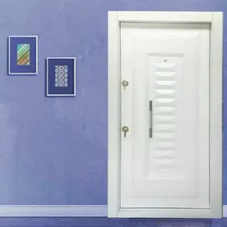 درب ضد سرقت F2