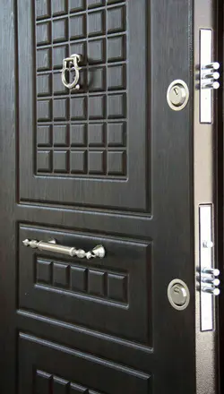 درب ضد سرقت irp1